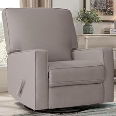 Harkawon swivel recliner for sale  Delivered anywhere in USA 