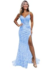Wenkafo neck glitter for sale  Delivered anywhere in USA 