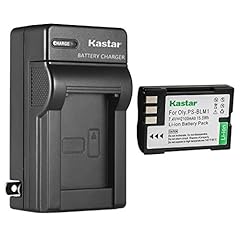 Kastar pack blm for sale  Delivered anywhere in USA 
