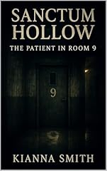 Sanctum hollow the gebraucht kaufen  Wird an jeden Ort in Deutschland
