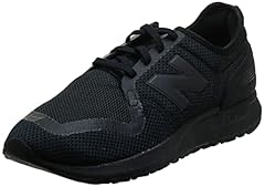 New balance running for sale  Delivered anywhere in USA 