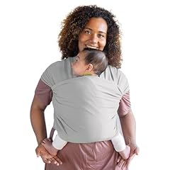 Boba wrap baby for sale  Delivered anywhere in UK
