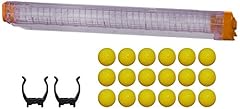 Nerf b1594 rival d'occasion  Livré partout en France