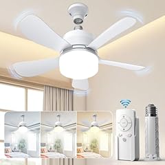 Eonini socket fan for sale  Delivered anywhere in USA 