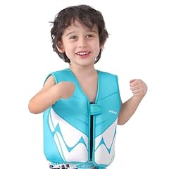 Iniggii toddler swim for sale  Delivered anywhere in USA 