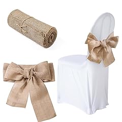 Trading natural burlap for sale  Delivered anywhere in USA 