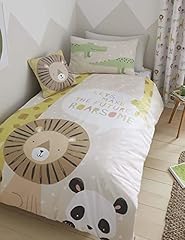 Catherine lansfield kids for sale  Delivered anywhere in UK
