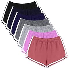 Uratot pack womens for sale  Delivered anywhere in USA 