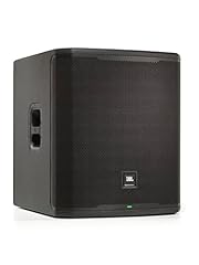 Jbl professional prx918xlf for sale  Delivered anywhere in USA 