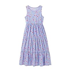 Unacoo kids girls for sale  Delivered anywhere in USA 