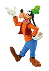 Bullyland goofy action for sale  Delivered anywhere in USA 