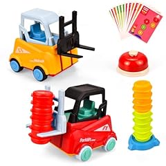 Hayoom engineer forklift for sale  Delivered anywhere in UK