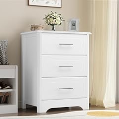 Hithos drawer dresser for sale  Delivered anywhere in USA 