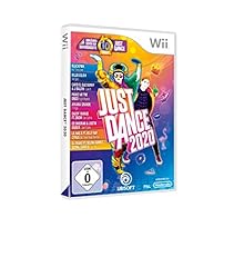 Just dance 2020 gebraucht kaufen  Wird an jeden Ort in Deutschland