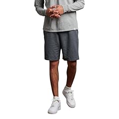 Russell athletic men for sale  Delivered anywhere in USA 