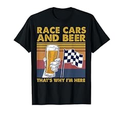 Vintage race cars for sale  Delivered anywhere in USA 