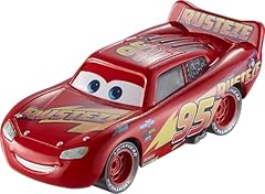 Disney cars rust gebraucht kaufen  Wird an jeden Ort in Deutschland