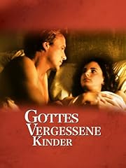 Gottes vergessene kinder gebraucht kaufen  Wird an jeden Ort in Deutschland