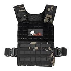 Wolf tactical quick for sale  Delivered anywhere in USA 