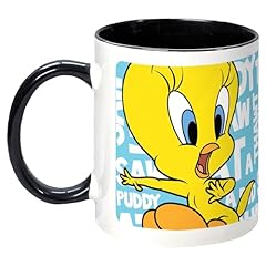 Retro gifts tweety for sale  Delivered anywhere in Ireland