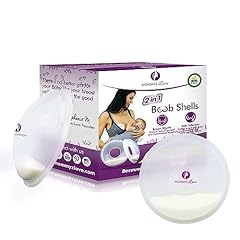 Breast shell milk for sale  Delivered anywhere in USA 