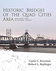 Historic bridges quad for sale  Delivered anywhere in USA 