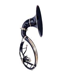 Sousaphone brass big for sale  Delivered anywhere in USA 
