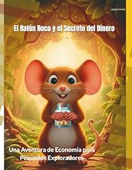 Ratón roco secreto d'occasion  Livré partout en France
