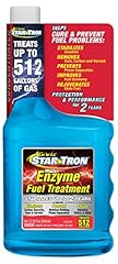 Star brite star for sale  Delivered anywhere in USA 