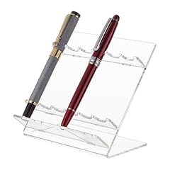 Pandahall acrylic pen for sale  Delivered anywhere in UK