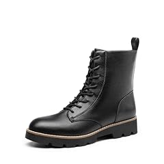 Dream pairs women for sale  Delivered anywhere in USA 