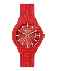 Versus versace mens for sale  Delivered anywhere in USA 