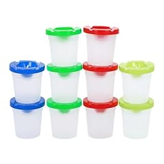 Kids crafty paint for sale  Delivered anywhere in UK