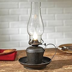 Black forest décor for sale  Delivered anywhere in USA 