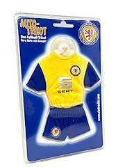 Eintracht braunschweig mini gebraucht kaufen  Wird an jeden Ort in Deutschland