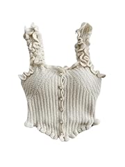 Gorglitter women pearl for sale  Delivered anywhere in USA 