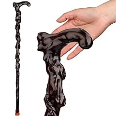 Wooden walking cane for sale  Delivered anywhere in USA 