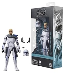 Star wars black for sale  Delivered anywhere in UK