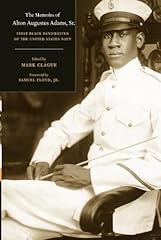 Memoirs alton augustus for sale  Delivered anywhere in USA 