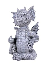 Pacific giftware garden for sale  Delivered anywhere in USA 