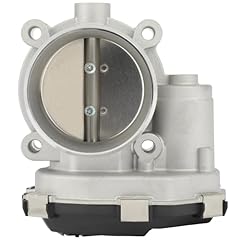 Amccm throttle body for sale  Delivered anywhere in USA 