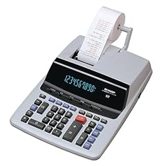 Sharp digit print for sale  Delivered anywhere in USA 