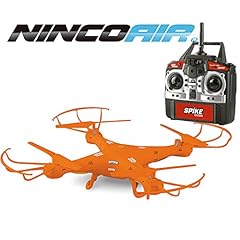 Nincoair drone spike gebraucht kaufen  Wird an jeden Ort in Deutschland