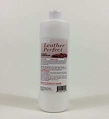 Ardex leather cleaner for sale  Delivered anywhere in USA 