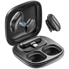 Mini wireless lavalier for sale  Delivered anywhere in USA 