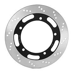 Tarazon 285mm disco usato  Spedito ovunque in Italia 