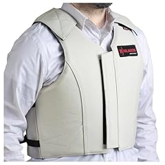 Hilason safety bull for sale  Delivered anywhere in USA 