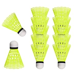 Ziyize pack nylon for sale  Delivered anywhere in USA 