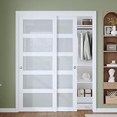 Finosen preassembled sliding for sale  Delivered anywhere in USA 