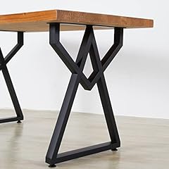 Zgry table legs for sale  Delivered anywhere in USA 